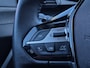 Peugeot 308 SW 1.6 Plug-in Hybrid 180 Allure Adaptive CC | Stoelverwarming | Camera | Parkeersensoren | Full map navigatie | Carplay/android auto |