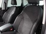 SEAT Ateca 1.5 TSI 150pk Automaat Xperience | Navigatie | Apple Carplay / Android Auto | Camera | Parkeersensoren | Stoel-en stuurverwarming | Ledverlichting | Getinte ramen | Climate Control
