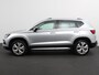 SEAT Ateca 1.5 TSI 150pk Automaat Xperience | Navigatie | Apple Carplay / Android Auto | Camera | Parkeersensoren | Stoel-en stuurverwarming | Ledverlichting | Getinte ramen | Climate Control