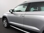 SEAT Ateca 1.5 TSI 150pk Automaat Xperience | Navigatie | Apple Carplay / Android Auto | Camera | Parkeersensoren | Stoel-en stuurverwarming | Ledverlichting | Getinte ramen | Climate Control
