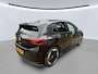 Volkswagen ID.3 First Max 58 kWh / Steunhaak / Panoramadak / Memory / Wordt Verwacht