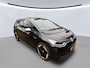 Volkswagen ID.3 First Max 58 kWh / Steunhaak / Panoramadak / Memory / Wordt Verwacht