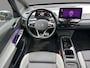 Volkswagen ID.3 First Max 58 kWh / Steunhaak / Panoramadak / Memory / Wordt Verwacht