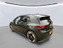 Volkswagen ID.3 First Max 58 kWh / Steunhaak / Panoramadak / Memory / Wordt Verwacht