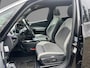 Volkswagen ID.3 First Max 58 kWh / Steunhaak / Panoramadak / Memory / Wordt Verwacht