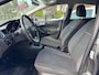 Ford Fiesta 1.0 Style