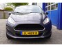 Ford Fiesta 1.0 Style