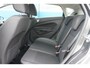 Ford Fiesta 1.0 Style
