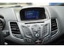 Ford Fiesta 1.0 Style