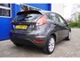 Ford Fiesta 1.0 Style