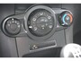 Ford Fiesta 1.0 Style