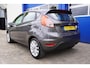 Ford Fiesta 1.0 Style
