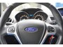 Ford Fiesta 1.0 Style
