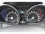 Ford Fiesta 1.0 Style