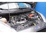 Ford Fiesta 1.0 Style