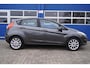 Ford Fiesta 1.0 Style