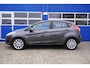 Ford Fiesta 1.0 Style