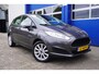 Ford Fiesta 1.0 Style