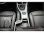 BMW 3-Serie 330d E90 Executive M Sport / Pano / Leer / Automaat / Deal!