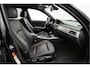 BMW 3-Serie 330d E90 Executive M Sport / Pano / Leer / Automaat / Deal!