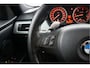 BMW 3-Serie 330d E90 Executive M Sport / Pano / Leer / Automaat / Deal!