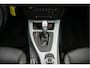 BMW 3-Serie 330d E90 Executive M Sport / Pano / Leer / Automaat / Deal!