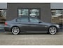 BMW 3-Serie 330d E90 Executive M Sport / Pano / Leer / Automaat / Deal!