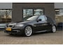 BMW 3-Serie 330d E90 Executive M Sport / Pano / Leer / Automaat / Deal!