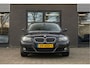 BMW 3-Serie 330d E90 Executive M Sport / Pano / Leer / Automaat / Deal!