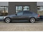 BMW 3-Serie 330d E90 Executive M Sport / Pano / Leer / Automaat / Deal!
