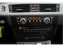 BMW 3-Serie 330d E90 Executive M Sport / Pano / Leer / Automaat / Deal!