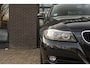 BMW 3-Serie 330d E90 Executive M Sport / Pano / Leer / Automaat / Deal!