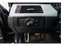 BMW 3-Serie 330d E90 Executive M Sport / Pano / Leer / Automaat / Deal!