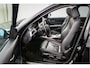 BMW 3-Serie 330d E90 Executive M Sport / Pano / Leer / Automaat / Deal!