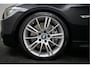 BMW 3-Serie 330d E90 Executive M Sport / Pano / Leer / Automaat / Deal!