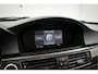 BMW 3-Serie 330d E90 Executive M Sport / Pano / Leer / Automaat / Deal!