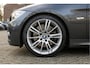 BMW 3-Serie 330d E90 Executive M Sport / Pano / Leer / Automaat / Deal!