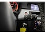 BMW 3-Serie 330d E90 Executive M Sport / Pano / Leer / Automaat / Deal!
