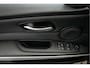 BMW 3-Serie 330d E90 Executive M Sport / Pano / Leer / Automaat / Deal!