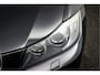BMW 3-Serie 330d E90 Executive M Sport / Pano / Leer / Automaat / Deal!