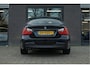 BMW 3-Serie 330d E90 Executive M Sport / Pano / Leer / Automaat / Deal!