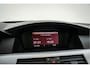 BMW 3-Serie 330d E90 Executive M Sport / Pano / Leer / Automaat / Deal!
