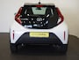 Toyota Aygo X 1.0 VVT-i S-CVT Aut. Play Airco Adaptive Cruise Control Carplay Navi Achteruitrij Camera