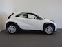 Toyota Aygo X 1.0 VVT-i S-CVT Aut. Play Airco Adaptive Cruise Control Carplay Navi Achteruitrij Camera