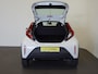Toyota Aygo X 1.0 VVT-i S-CVT Aut. Play Airco Adaptive Cruise Control Carplay Navi Achteruitrij Camera