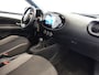 Toyota Aygo X 1.0 VVT-i S-CVT Aut. Play Airco Adaptive Cruise Control Carplay Navi Achteruitrij Camera