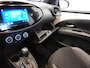 Toyota Aygo X 1.0 VVT-i S-CVT Aut. Play Airco Adaptive Cruise Control Carplay Navi Achteruitrij Camera