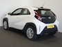 Toyota Aygo X 1.0 VVT-i S-CVT Aut. Play Airco Adaptive Cruise Control Carplay Navi Achteruitrij Camera