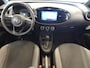 Toyota Aygo X 1.0 VVT-i S-CVT Aut. Play Airco Adaptive Cruise Control Carplay Navi Achteruitrij Camera