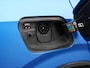 Renault Rafale E-Tech 4x4 plug-in hybrid 300pk atelier Alpine | Head up display | Solarbay panoramadak | Harman Kardon |
